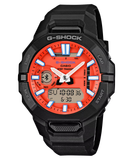 [LIMITED] G-Shock GBA-950-1A4 - Uy tín từ 2009, Tem vàng chống giả, Bảo hành 5 năm, Pin miễn phí trọn đời 