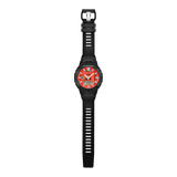  [LIMITED] G-Shock GBA-950-1A4 - Uy tín từ 2009, Tem vàng chống giả, Bảo hành 5 năm, Pin miễn phí trọn đời 