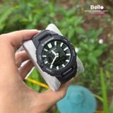  Casio G-Shock GBA-950-1A - Uy tín từ 2009, Tem vàng chống giả, Bảo hành 5 năm, Pin miễn phí trọn đời 