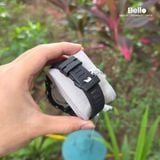  Casio G-Shock GBA-950-1A - Uy tín từ 2009, Tem vàng chống giả, Bảo hành 5 năm, Pin miễn phí trọn đời 