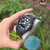 Casio G-Shock GBA-950-1A - Uy tín từ 2009, Tem vàng chống giả, Bảo hành 5 năm, Pin miễn phí trọn đời 