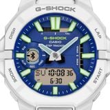 [LIMITED] G-Shock GBA-950-7A2 - Uy tín từ 2009, Tem vàng chống giả, Bảo hành 5 năm, Pin miễn phí trọn đời 