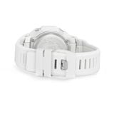  [LIMITED] G-Shock GBA-950-7A2 - Uy tín từ 2009, Tem vàng chống giả, Bảo hành 5 năm, Pin miễn phí trọn đời 