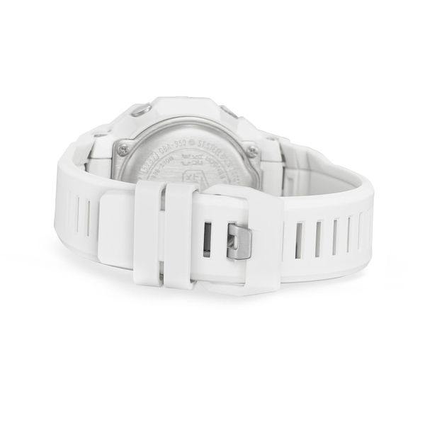  [LIMITED] G-Shock GBA-950-7A2 - Uy tín từ 2009, Tem vàng chống giả, Bảo hành 5 năm, Pin miễn phí trọn đời 
