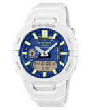  [LIMITED] G-Shock GBA-950-7A2 - Uy tín từ 2009, Tem vàng chống giả, Bảo hành 5 năm, Pin miễn phí trọn đời 