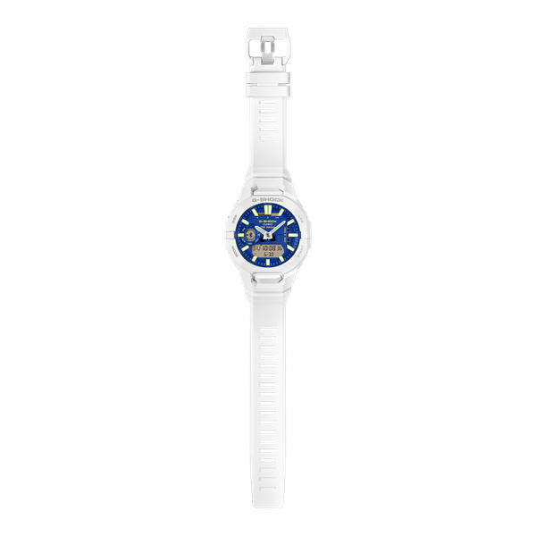  [LIMITED] G-Shock GBA-950-7A2 - Uy tín từ 2009, Tem vàng chống giả, Bảo hành 5 năm, Pin miễn phí trọn đời 