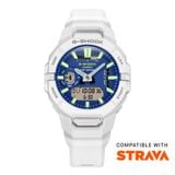  [LIMITED] G-Shock GBA-950-7A2 - Uy tín từ 2009, Tem vàng chống giả, Bảo hành 5 năm, Pin miễn phí trọn đời 