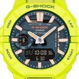  [LIMITED] G-Shock GBA-950-9A3 - Uy tín từ 2009, Tem vàng chống giả, Bảo hành 5 năm, Pin miễn phí trọn đời 