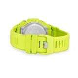  [LIMITED] G-Shock GBA-950-9A3 - Uy tín từ 2009, Tem vàng chống giả, Bảo hành 5 năm, Pin miễn phí trọn đời 