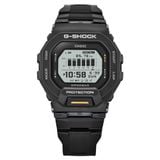  Casio G-Shock GBD-200-1A1 - Uy tín từ 2009, Tem vàng chống giả, Bảo hành 5 năm, Pin miễn phí trọn đời 