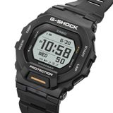 Casio G-Shock GBD-200-1A1 - Uy tín từ 2009, Tem vàng chống giả, Bảo hành 5 năm, Pin miễn phí trọn đời 