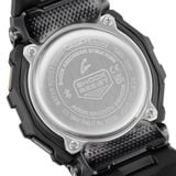  Casio G-Shock GBD-200-1A1 - Uy tín từ 2009, Tem vàng chống giả, Bảo hành 5 năm, Pin miễn phí trọn đời 