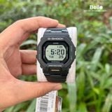  Casio G-Shock GBD-200-1A1 - Uy tín từ 2009, Tem vàng chống giả, Bảo hành 5 năm, Pin miễn phí trọn đời 