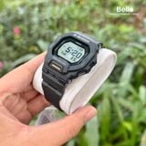  Casio G-Shock GBD-200-1A1 - Uy tín từ 2009, Tem vàng chống giả, Bảo hành 5 năm, Pin miễn phí trọn đời 