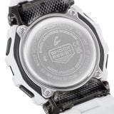  Casio G-Shock GBD-200-7 - Uy tín từ 2009, Tem vàng chống giả, Bảo hành 5 năm, Pin miễn phí trọn đời 