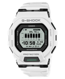  Casio G-Shock GBD-200-7 - Uy tín từ 2009, Tem vàng chống giả, Bảo hành 5 năm, Pin miễn phí trọn đời 