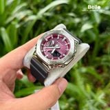  Casio G-Shock GBM-2100A-4B - Uy tín từ 2009, Tem vàng chống giả, Bảo hành 5 năm, Pin miễn phí trọn đời 