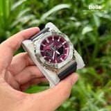  Casio G-Shock GBM-2100A-4B - Uy tín từ 2009, Tem vàng chống giả, Bảo hành 5 năm, Pin miễn phí trọn đời 