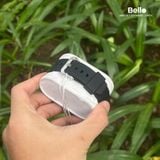 [LIMITED] Casio G-Shock GBM-2100CX-9A - Uy tín từ 2009, Tem vàng chống giả, Bảo hành 5 năm, Pin miễn phí trọn đời 