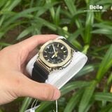  [LIMITED] Casio G-Shock GBM-2100CX-9A - Uy tín từ 2009, Tem vàng chống giả, Bảo hành 5 năm, Pin miễn phí trọn đời 