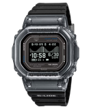  Casio G-Shock GBX-H5600-1 - Uy tín từ 2009, Tem vàng chống giả, Bảo hành 5 năm, Pin miễn phí trọn đời 