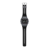  Casio G-Shock GBX-H5600-1 - Uy tín từ 2009, Tem vàng chống giả, Bảo hành 5 năm, Pin miễn phí trọn đời 