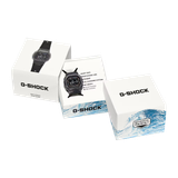  Casio G-Shock GBX-H5600-2 - Uy tín từ 2009, Tem vàng chống giả, Bảo hành 5 năm, Pin miễn phí trọn đời 