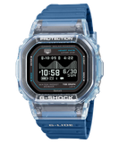  Casio G-Shock GBX-H5600-2 - Uy tín từ 2009, Tem vàng chống giả, Bảo hành 5 năm, Pin miễn phí trọn đời 