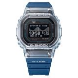  Casio G-Shock GBX-H5600-2 - Uy tín từ 2009, Tem vàng chống giả, Bảo hành 5 năm, Pin miễn phí trọn đời 