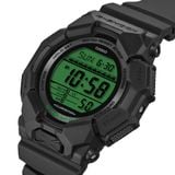  Casio G-Shock GD-010BEG-1 - Uy tín từ 2009, Tem vàng chống giả, Bảo hành 5 năm, Pin miễn phí trọn đời 