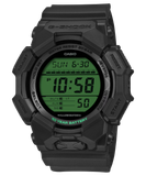  Casio G-Shock GD-010BEG-1 - Uy tín từ 2009, Tem vàng chống giả, Bảo hành 5 năm, Pin miễn phí trọn đời 