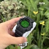  Casio G-Shock GD-010BEG-1 - Uy tín từ 2009, Tem vàng chống giả, Bảo hành 5 năm, Pin miễn phí trọn đời 