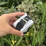  Casio G-Shock GD-010BEG-1 - Uy tín từ 2009, Tem vàng chống giả, Bảo hành 5 năm, Pin miễn phí trọn đời 
