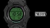  Casio G-Shock GD-010BEG-1 - Uy tín từ 2009, Tem vàng chống giả, Bảo hành 5 năm, Pin miễn phí trọn đời 