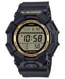  Casio G-Shock GD-010GB-1A9 - Uy tín từ 2009, Tem vàng chống giả, Bảo hành 5 năm, Pin miễn phí trọn đời 