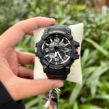  Casio G-Shock GG-1000-1A - Uy tín từ 2009, Tem vàng chống giả, Bảo hành 5 năm, Pin miễn phí trọn đời 