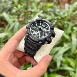  Casio G-Shock GG-1000-1A - Uy tín từ 2009, Tem vàng chống giả, Bảo hành 5 năm, Pin miễn phí trọn đời 