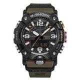  Casio G-Shock GG-B100X-1A3 - Uy tín từ 2009, Tem vàng chống giả, Bảo hành 5 năm, Pin miễn phí trọn đời 