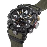 Casio G-Shock GG-B100X-1A3 - Uy tín từ 2009, Tem vàng chống giả, Bảo hành 5 năm, Pin miễn phí trọn đời 