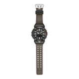  Casio G-Shock GG-B100X-1A3 - Uy tín từ 2009, Tem vàng chống giả, Bảo hành 5 năm, Pin miễn phí trọn đời 