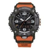  Casio G-Shock GG-B100X-1A9 - Uy tín từ 2009, Tem vàng chống giả, Bảo hành 5 năm, Pin miễn phí trọn đời 