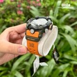  Casio G-Shock GG-B100X-1A9 - Uy tín từ 2009, Tem vàng chống giả, Bảo hành 5 năm, Pin miễn phí trọn đời 