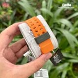  Casio G-Shock GG-B100X-1A9 - Uy tín từ 2009, Tem vàng chống giả, Bảo hành 5 năm, Pin miễn phí trọn đời 