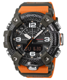  Casio G-Shock GG-B100X-1A9 - Uy tín từ 2009, Tem vàng chống giả, Bảo hành 5 năm, Pin miễn phí trọn đời 