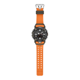  Casio G-Shock GG-B100X-1A9 - Uy tín từ 2009, Tem vàng chống giả, Bảo hành 5 năm, Pin miễn phí trọn đời 