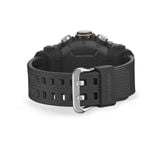  Casio G-Shock GG-B100X-1A - Uy tín từ 2009, Tem vàng chống giả, Bảo hành 5 năm, Pin miễn phí trọn đời 