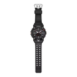  Casio G-Shock GG-B100X-1A - Uy tín từ 2009, Tem vàng chống giả, Bảo hành 5 năm, Pin miễn phí trọn đời 