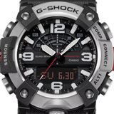  Casio G-Shock GG-B100XM-1A - Uy tín từ 2009, Tem vàng chống giả, Bảo hành 5 năm, Pin miễn phí trọn đời 