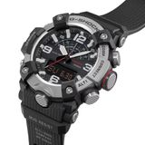 Casio G-Shock GG-B100XM-1A - Uy tín từ 2009, Tem vàng chống giả, Bảo hành 5 năm, Pin miễn phí trọn đời 