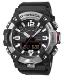  Casio G-Shock GG-B100XM-1A - Uy tín từ 2009, Tem vàng chống giả, Bảo hành 5 năm, Pin miễn phí trọn đời 